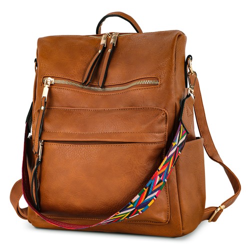 Mofut rucksack damen - mofut,