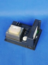 Remeha Feuerungsautomat MCBA