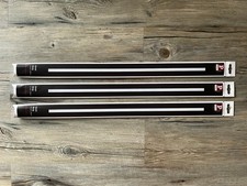 3x Paulmann Urail Cover