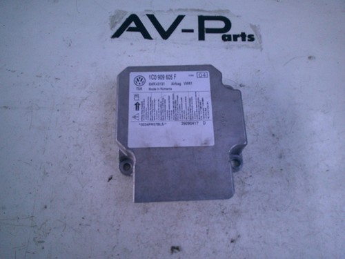 Skoda fabia 5j - skoda, 2