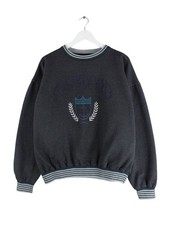 Vintage 90s Cape Cod Sweater Blau XL Herren