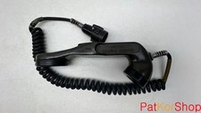 HANDSET H-33F/1PT TELEMIT