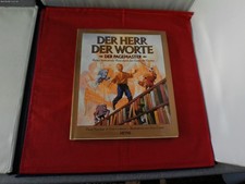 Buch Der Herr Der Worte " Der