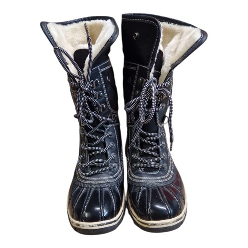 Romika damen boots - gr,