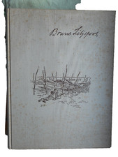 Bruno Liljefors: Das Reich des