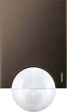 Bewegungsmelder 230V Merten