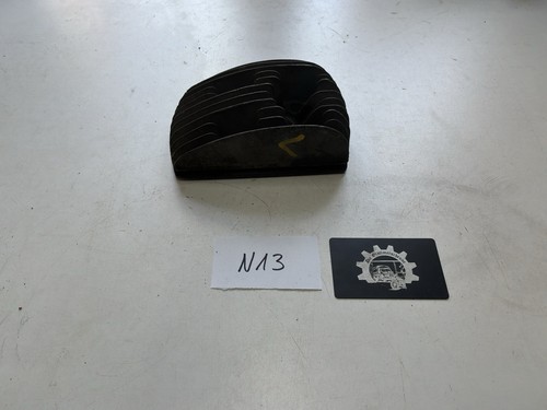 Adler 200 zylinderkopf - adler,