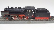 MÄRKLIN MINICLUB 8803