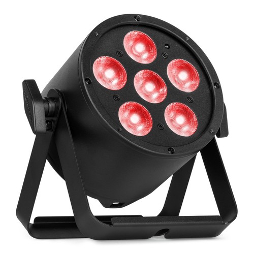 Beamz pro bac320 - beamz,