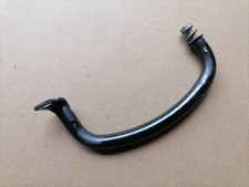 BMW R60/7 bis R100RS Aufbockgriff