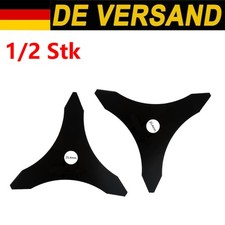 25.4 MM Dickichtmesser 3 Zahn