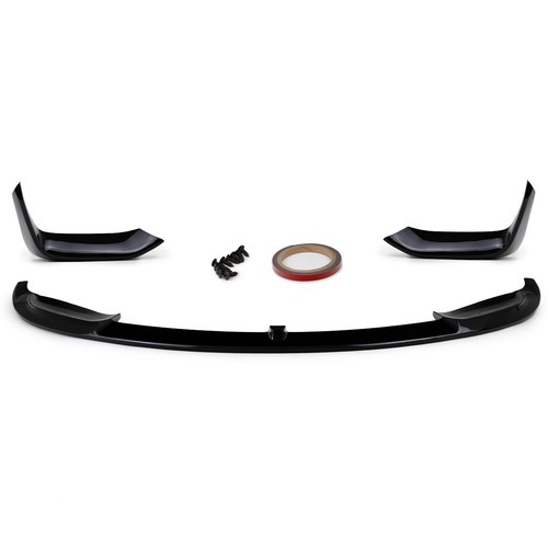 Sport evo performance - sport-evo,