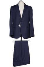 Giorgio Armani Anzug Herren