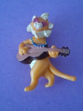 Ü-Ei=ARISTOCATS=Hit