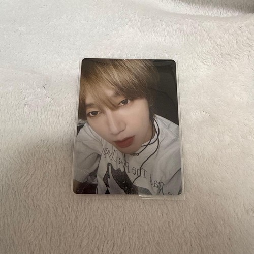Super junior yesung random - junior,