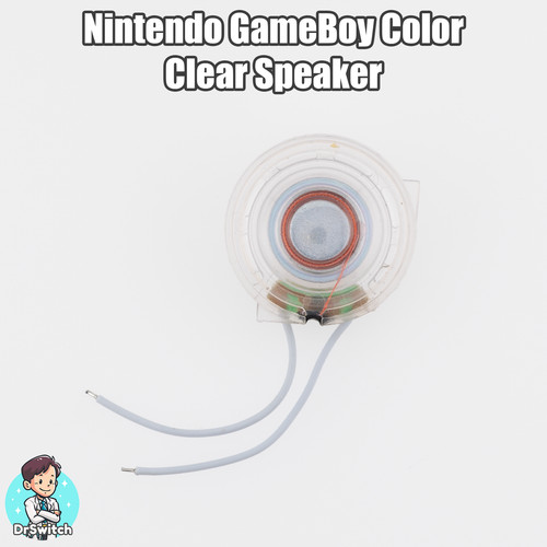 Gameboy color pocket gbc gbp - pocket,