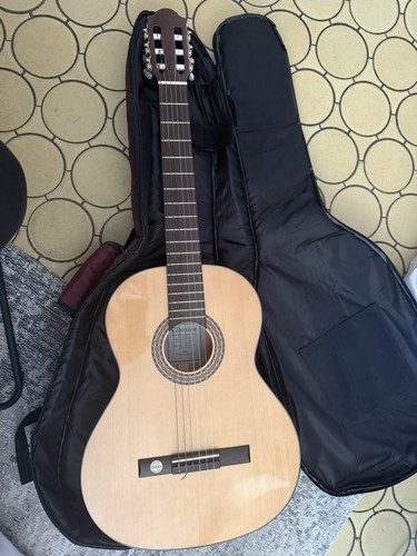 Gewa classica klassische - classica,