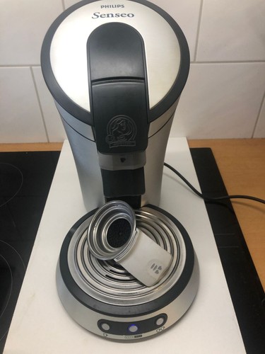 Philips senseo pad - philips,