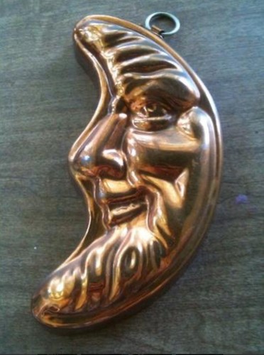 Vintage wagner west germany - vintage,