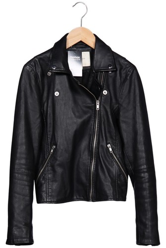 Selected jacke damen - jacke,