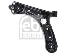 FEBI BILSTEIN 185603 Lenker