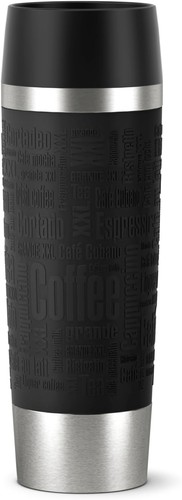 Emsa travel mug classic - mug,