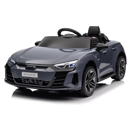 Audi kinder elektroauto 12 - kinder,