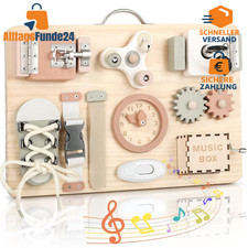 Joyreal Motorikbrett