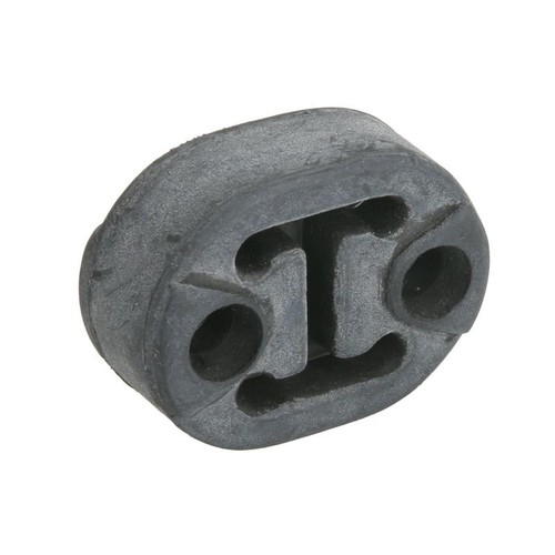 Bosal hanger exhaust - bosal,