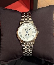 Tissot Carson Premium Lady