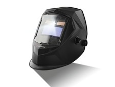 PARKSIDE® »PSHL 2 D1« Schweißhelm, mit LED, schwarz - B-Ware neuwertig