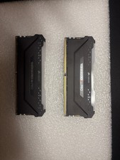 Corsair Vengeance RGB Pro 32GB