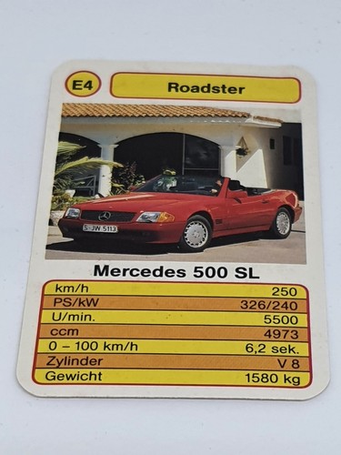 Mercedes benz 500 - mercedes,