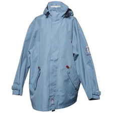 Anapurna, Anorak, Größe