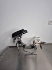 Maquet kopfkalotte - maquet,