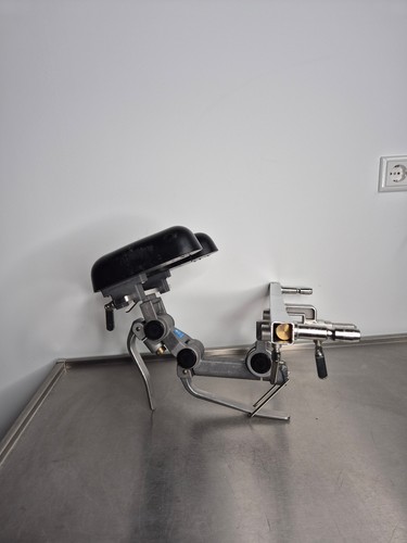 Maquet kopfkalotte - maquet,