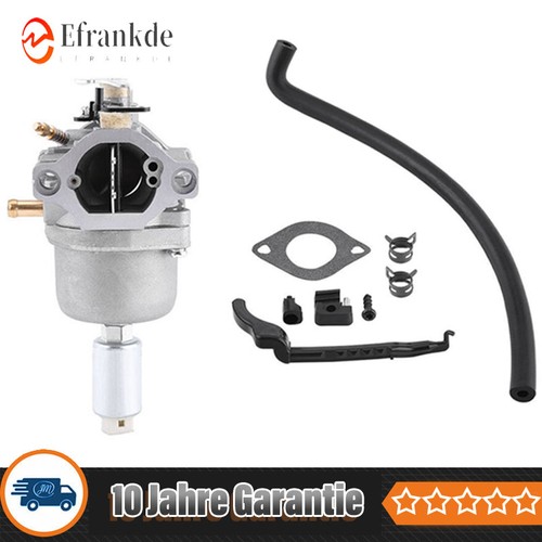 Vergaser für briggs stratton - vergaser,