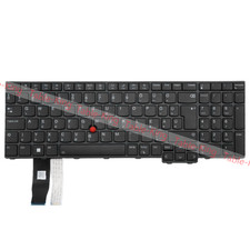Ungarisch backlit tastatur - backlit,