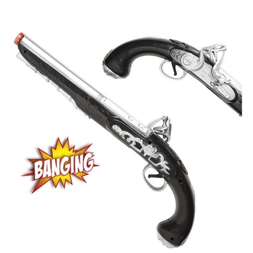 Widmann piratenpistole mit - widmann,