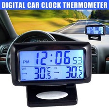 Elektronische uhr - elektronische,