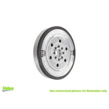 Valeo Schwungrad für Opel