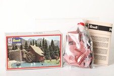 Revell H0 2055   Bausatz