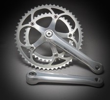 Nos suntour superbe - nos, pro