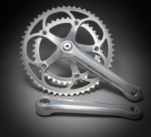 Nos suntour superbe - nos, pro
