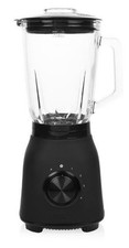 PRINCESS Standmixer Black