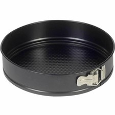 Backform Kuchen Torten