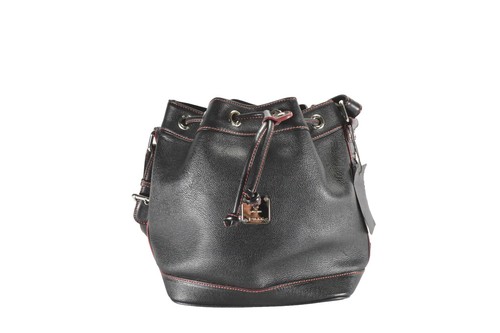 Mcm tasche beuteltasche - ✅mcm,