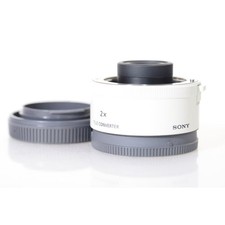 Sony SEL20TC Telekonverter 2x