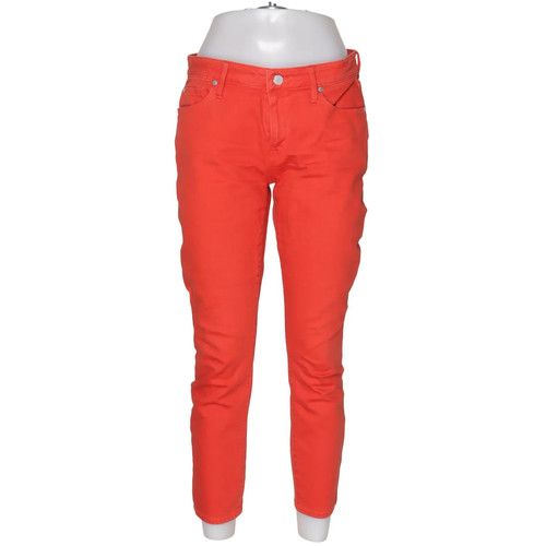 Marc jacobs - by, jeans
