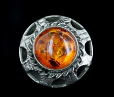Antik sterlingsilber politur - antik,